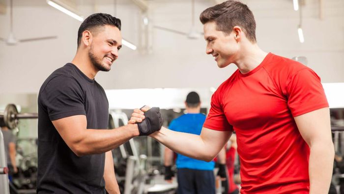 Ways to Support New Gym Members Without Sounding Condescending
