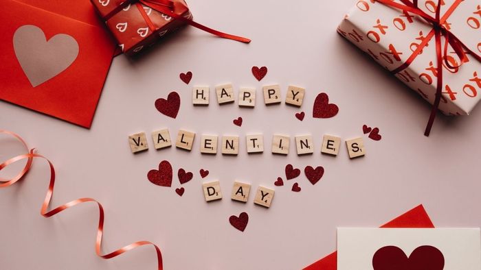 Những lưu ý quan trọng khi chia sẻ meme Valentine