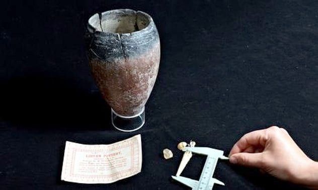 egyptian-pot-011
