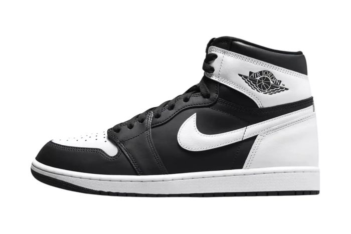 Air Jordan 1 Retro High OG Sneakers