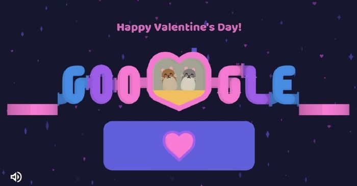 game-valentine-thumb
