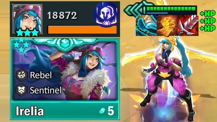 irelia-vu-kiem-2