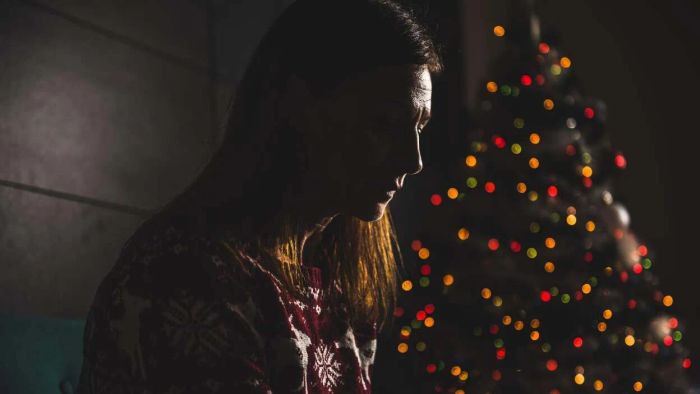 Proactive Approaches to Overcome Holiday Depression