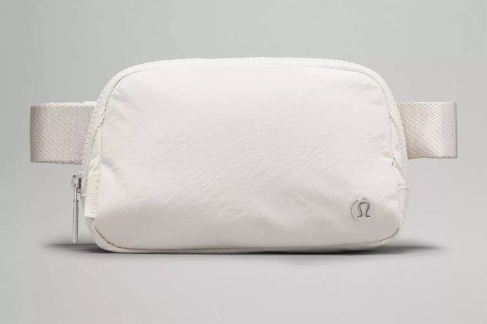 lululemon Everywhere Belt Bag 1L