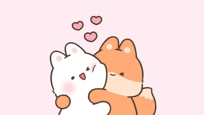 Meme Valentine hài hước và đáng yêu không thể bỏ qua