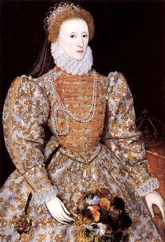 Elizabeth