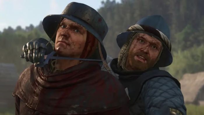 cheat-Kingdom-Come-Deliverance-2-8