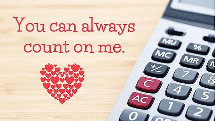 Meme Valentine đòi quà với sự nhây không thể nhịn cười