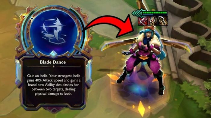 irelia-vu-kiem-4