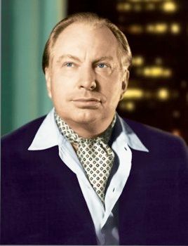 L-Ron-Hubbard 4