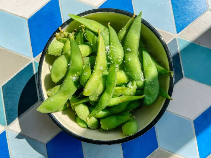 best-protein-GettyImages-1446068333