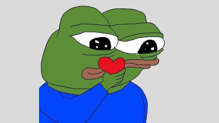 Meme Valentine đòi quà với phong cách bá đạo không thể chối từ