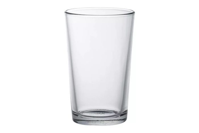 Duralex Unie 11.5-oz. Tumbler, Set of 6