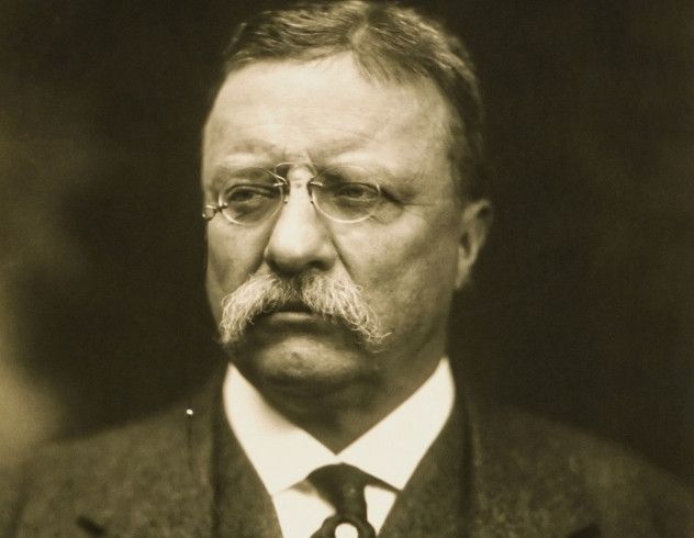 T_Roosevelt