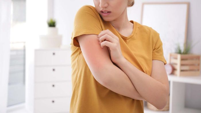 Avoid Unnecessary Expenses on Food Allergy Tests (and Learn What to Do Instead)
