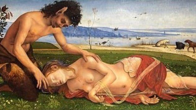 rsz_640px-piero_di_cosimo_013