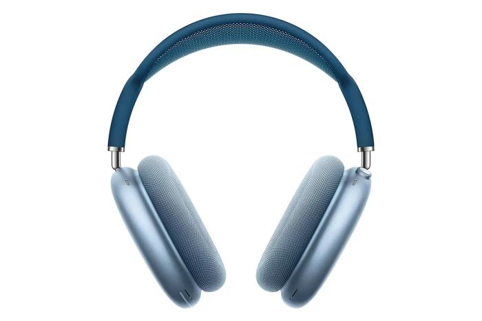 Apple AirPods Max