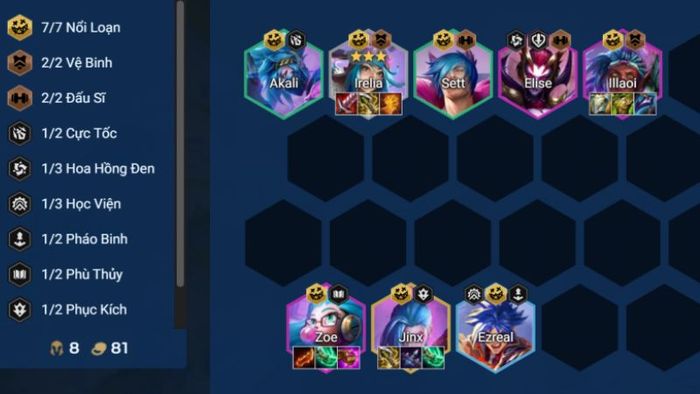 irelia-vu-kiem-8