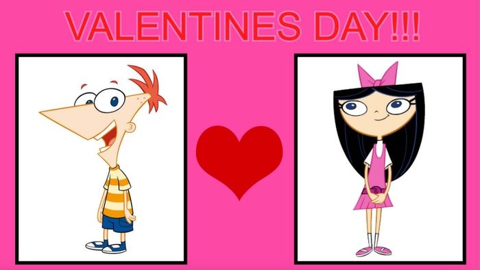 Meme Valentine đòi quà với sự dí dỏm đầy thú vị