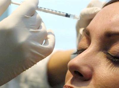 Botox