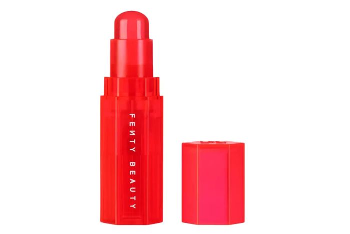 Fenty Beauty Match Stix Color-Adaptive Cheek + Lipstick
