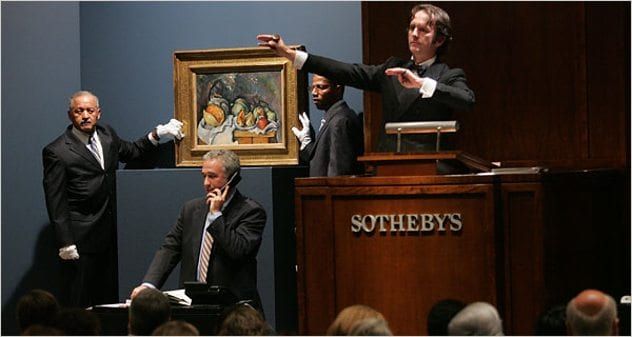 5auction