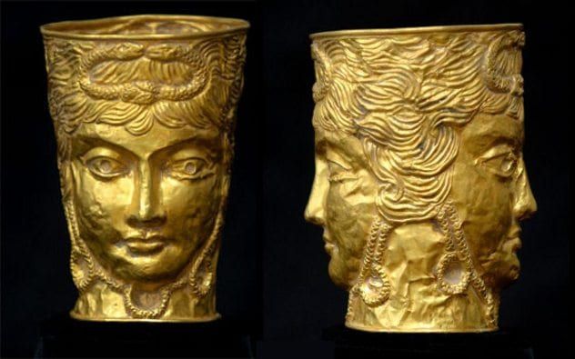 head2