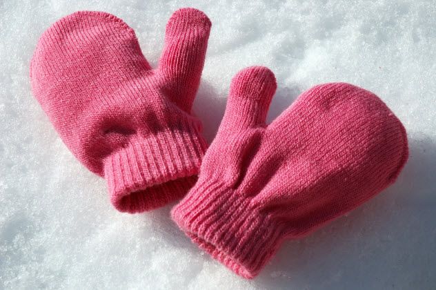 10b-wool-mittens_000001118160_Small