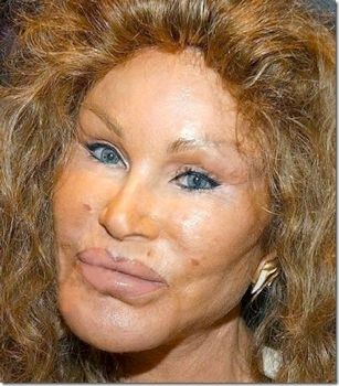 Jocelyn-Wildenstein2