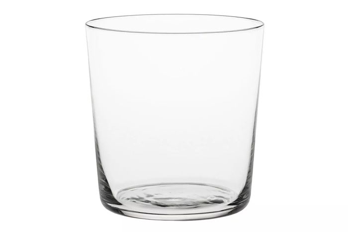 Open Kitchen by Williams Sonoma Tumblers, Set of 12