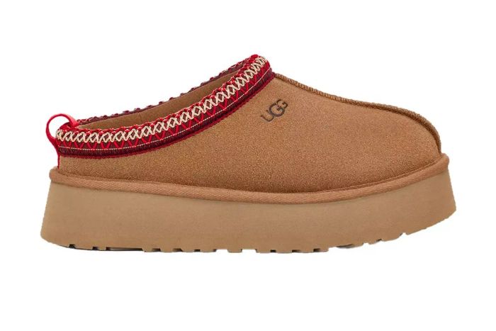 UGG Tazz Slipper