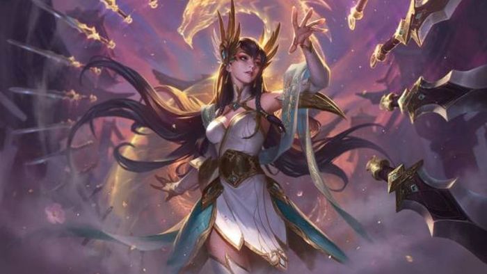 irelia-vu-kiem-3