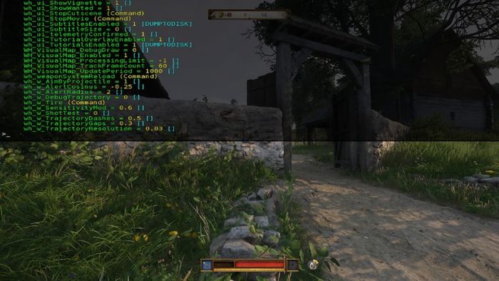 cheat-Kingdom-Come-Deliverance-2-3