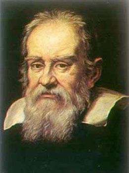 Galileo.Arp.300Pix