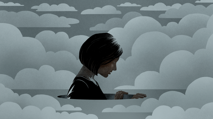 How to Cope with Holiday Anxiety