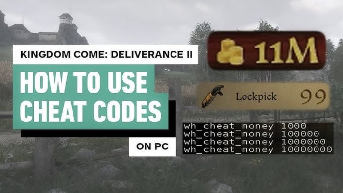 cheat-Kingdom-Come-Deliverance-2-1