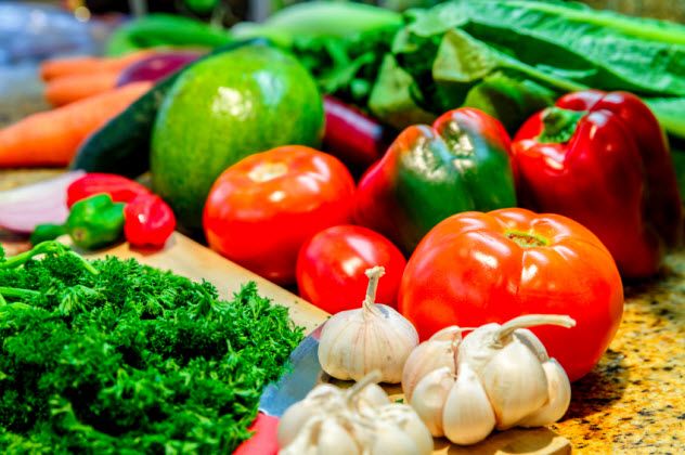 9-vegetables_000086424157_Small