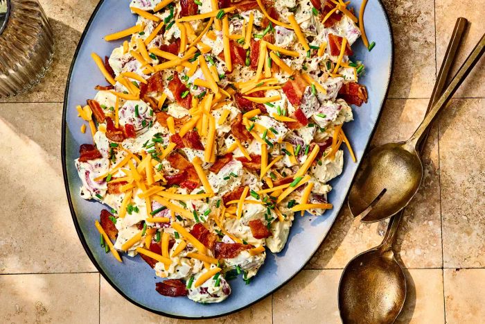 Loaded-Potato-Salad