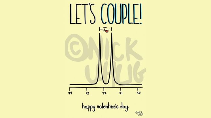 Meme Valentine đòi quà với sự đáng yêu không thể cưỡng lại