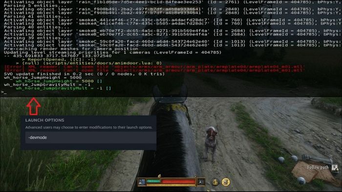 cheat-Kingdom-Come-Deliverance-2-2