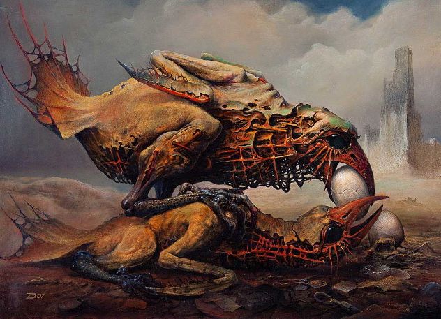 dariusz-zawadzki