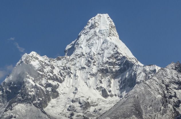 Picture the entire height of Mount Everest, standing at 8,848 meters (29,029 feet). Now, imagine someone building the Burj Khalifa, the tallest building in the world, on top of that mountain. That combination still falls hundreds of meters short of the proposed Tokyo Tower of Babel—an idea so ambitious, it defied reality.