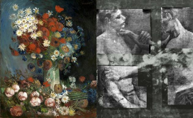 4-still-life-with-meadow-flowers