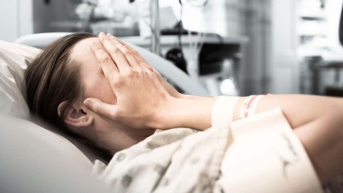 Ways to Recover from Medical Trauma