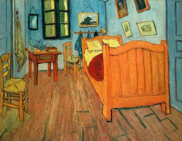 8-van-gogh-painting