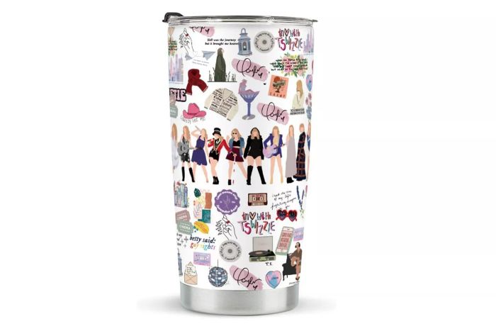 LONGXIN Music Lovers Gifts