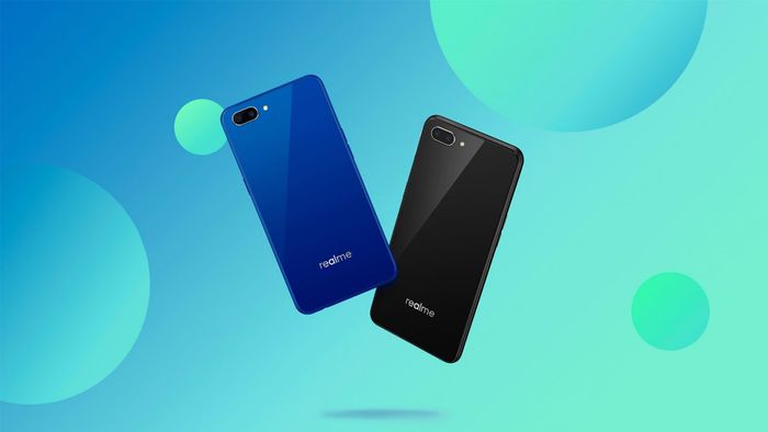 Những dòng điện thoại tích hợp chip Snapdragon 450