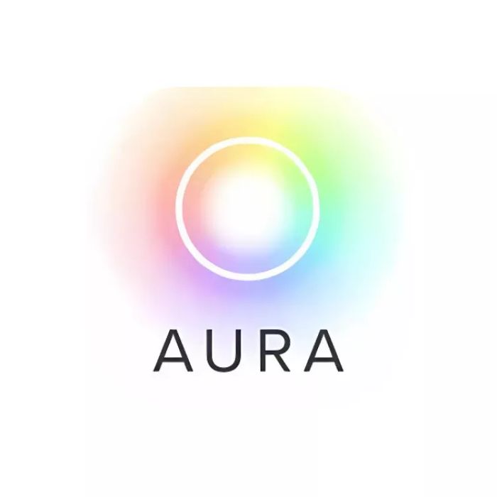 Aura App