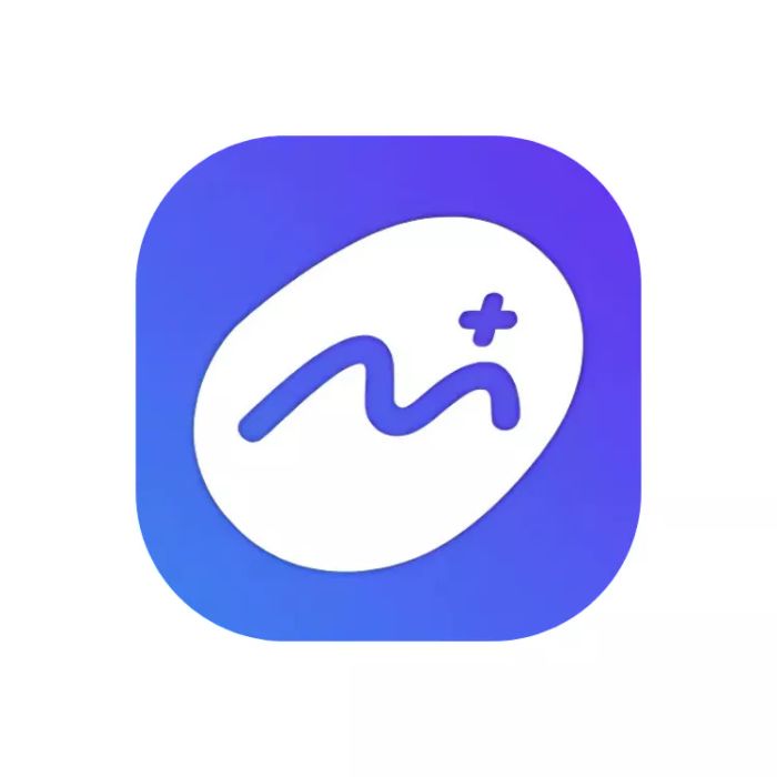 The Mindfulness.com Meditation App provides a variety of resources, including breathing exercises, short meditation sessions, and mindfulness courses designed to help you manage stress in everyday life. You can also receive personalized guidance from a mindfulness coach.
