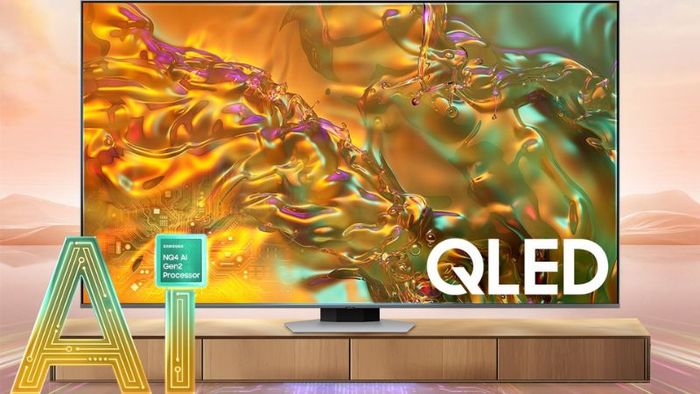 tivi-samsung-65-inch-gia-bao-nhieu-5